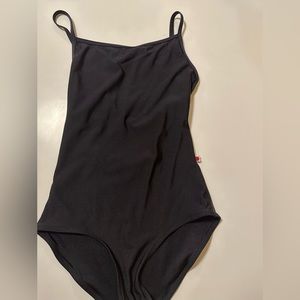 Yumiko in style Daniela